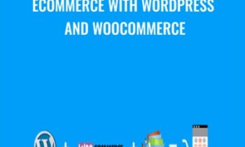 eCommerce with WordPress and WooCommerce - Patrick Gerrits