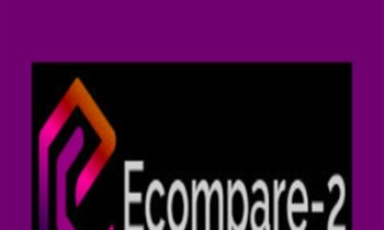 eCompare 2 (FE + OTO 1 + OTO 2) - Ecompare Engine