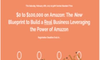 $0 to $100