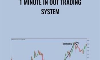 1 Minute In Out Trading System - - Anonymously