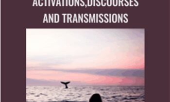 10 Best Diamond Aloha Activations