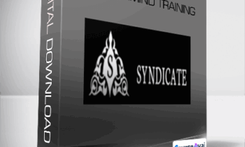 The Syndicate Mastermind Training