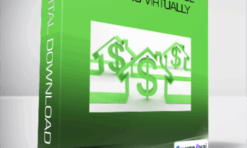 Wholesaling Lease Options Virtually - Full Day Workshop