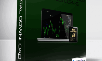 Winning Solution System - WSS Multi License - AiryURL
