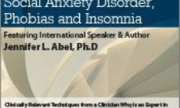 101 Practical Strategies for the Treatment of GAD