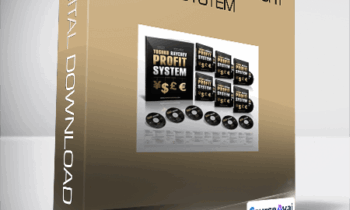 Toshko Raychev Profit System