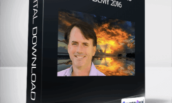 Stephen Dinan - Enlightened Business Academy 2016