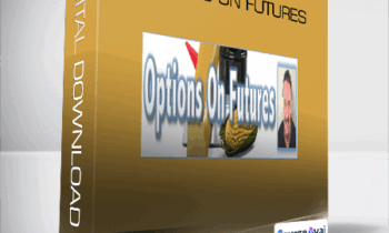 Dan Sheridan - Options On Futures