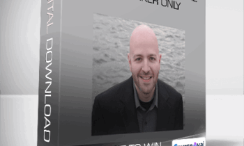 Secrets of a Six-Figure Upworker Only from Freelance to Win