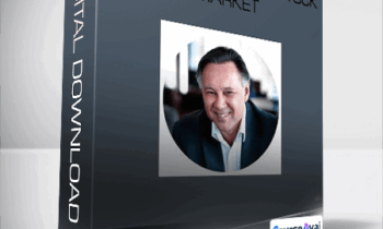 David Novac - Building Wealth In Stock Market