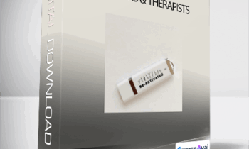 Douglas Heel - Activation for Trainers & Therapists