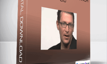 Mature Masculine Power 3.0 from Dr. Paul