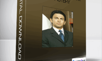 Property Investment Master from Henry Kaye