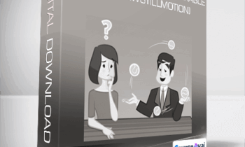 How to Conduct Remarkable Interviews from Muse Storytelling (Muse by Stillmotion)