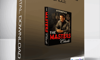 Hypnotica Masters Circle