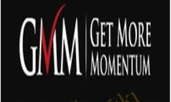10x Formula Intensive Training - Lee McIntyre