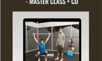 Les Mills: BodyCombat 79 2019Q1 - Master Class + CD