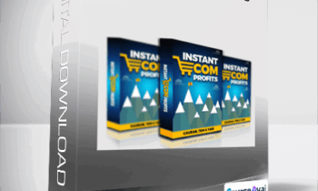 Instant eCom Profits