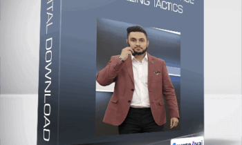 5 Proven Ecommerce Scalling Tactics from iStack