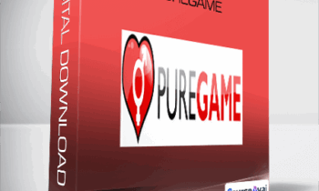 PureGame