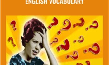 113 Confusing Words in English Vocabulary - Logan Susnick