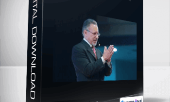 Consultant Mastery from Jay Abraham