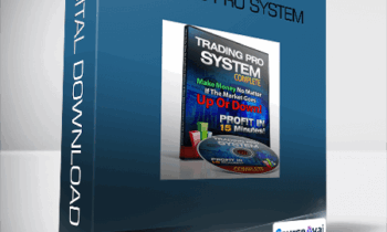 Trading Pro System - Jens C.
