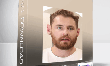 0-100k Case Study from Grant Ambrose