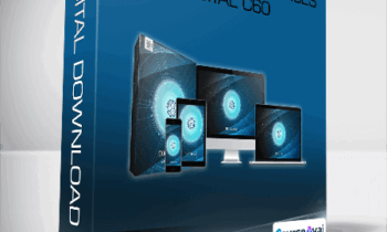 Subtle Energy Sciences - Digital C60 - Eric Thompson