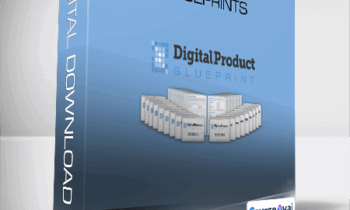 Aben Pagan - Didigal Product Blueprints