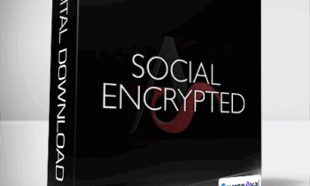 Social Encrypted