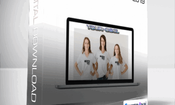 Alison Prince - 0-100K Ecomm System 2019