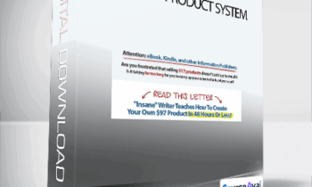 Jimmy D. Brown - Premium Product System