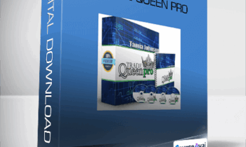 Trade Queen Pro