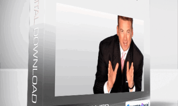 Joel Bauer – Persuasion Power