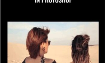 Lightroom Classic 101 and 201 - Aaron Nace