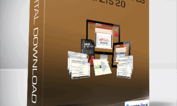 John Cochran- The King of Systems - Motivated Seller Lead System 2.0