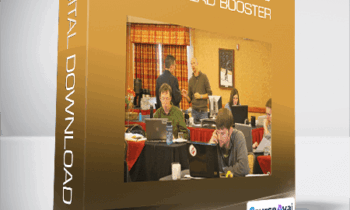 Seller List Secrets + Buyer Lead Booster from Rob Swanson