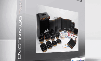 Guided Profit System 2.0 from Rich Schefren