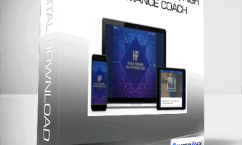 The High Performing
