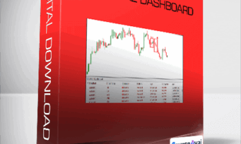 Reversal Dashboard