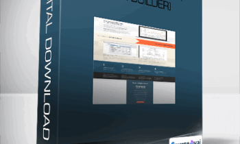 Real Forex Robot (EA BUILDER)