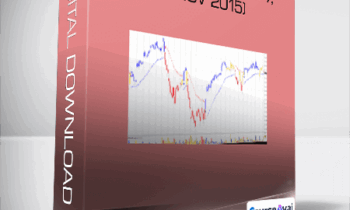 Rampage Trading 7