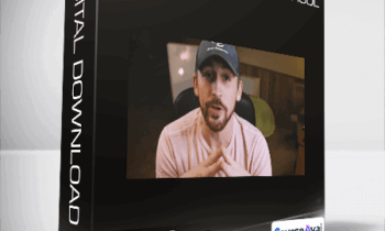 The Digital Marketing School from Jordan Steen
