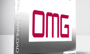 OMG Directors Cut 2017