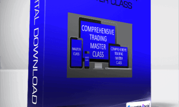 Lazy Emini Trader Master Class