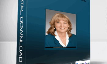 Focused EMDR Course from Laurel Parnells Attachment