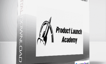 Product Launch Academy from Kim Roach