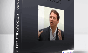 Kevin Trudeau - Infomercial Secrets revealed