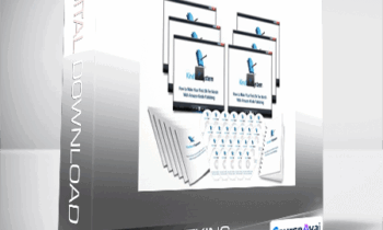 Kindle 1k System from Wesley Atkins